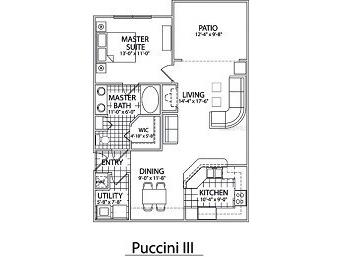 4170 Central Sarasota Parkway #426 Sarasota FL 34238 A4692981 image22