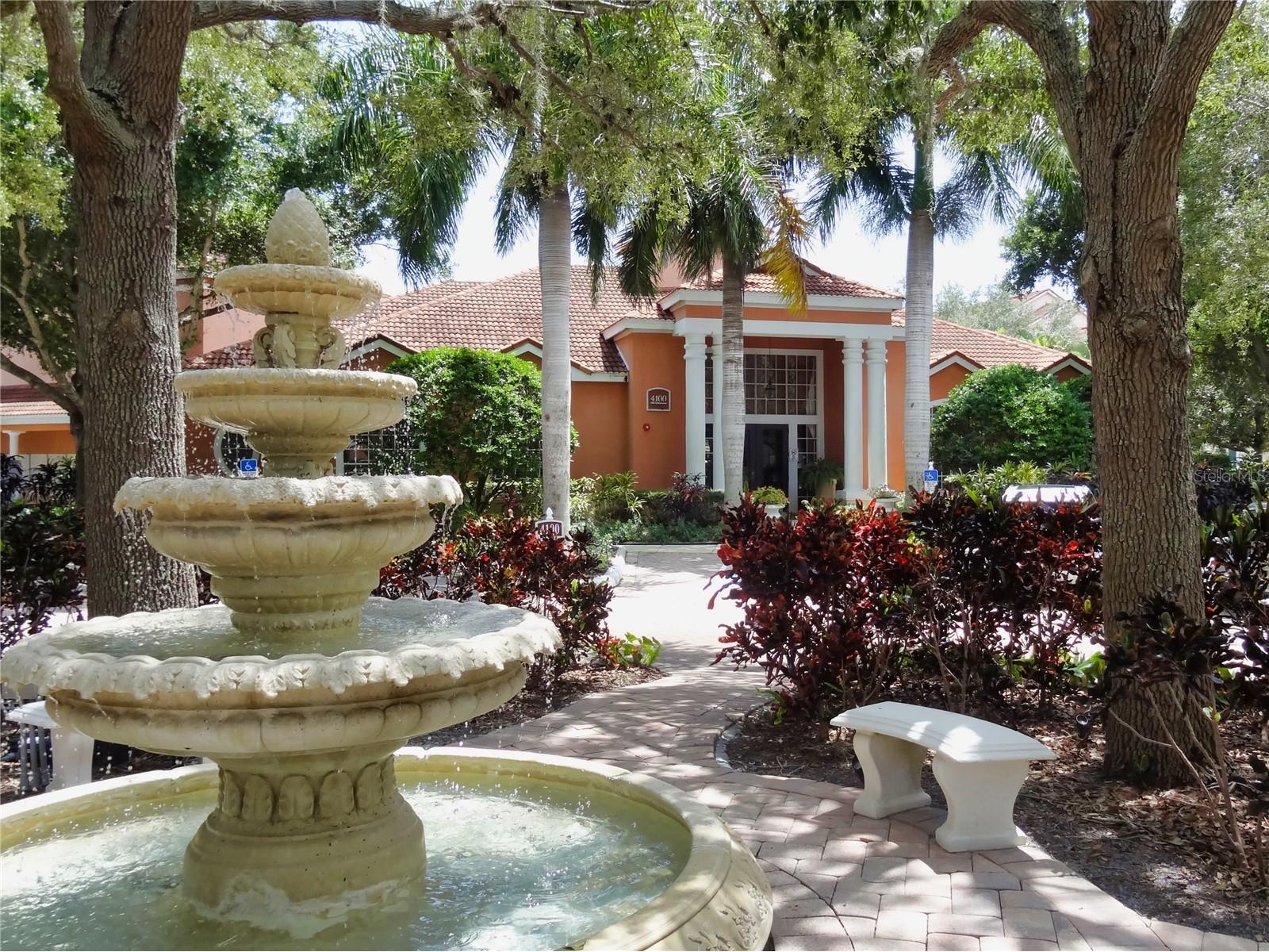 4170 Central Sarasota Parkway #426 Sarasota FL 34238 A4692981 image25