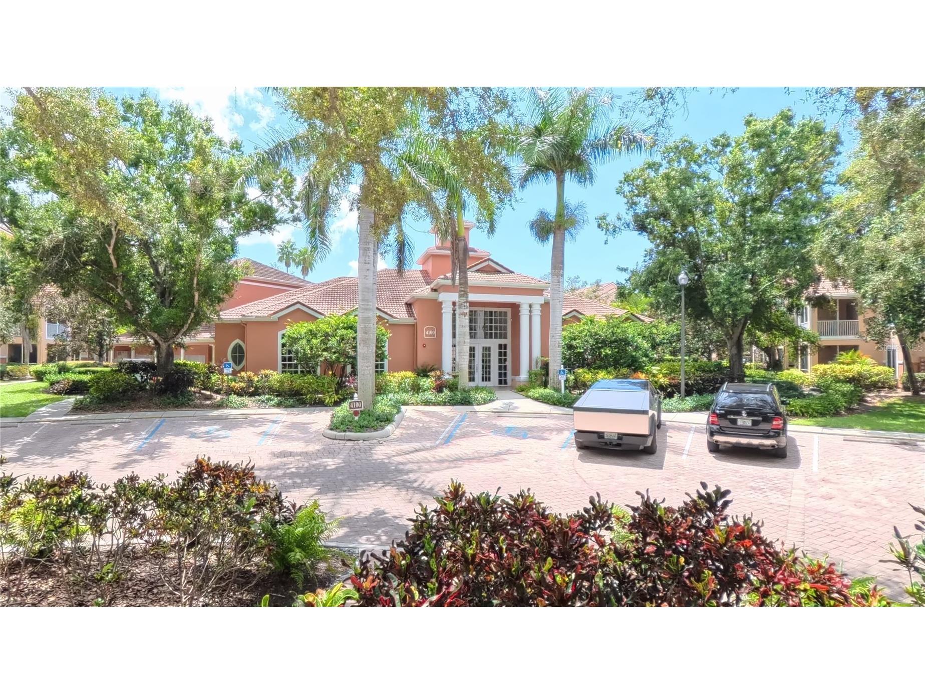 4170 Central Sarasota Parkway #426 Sarasota FL 34238 A4692981 image27