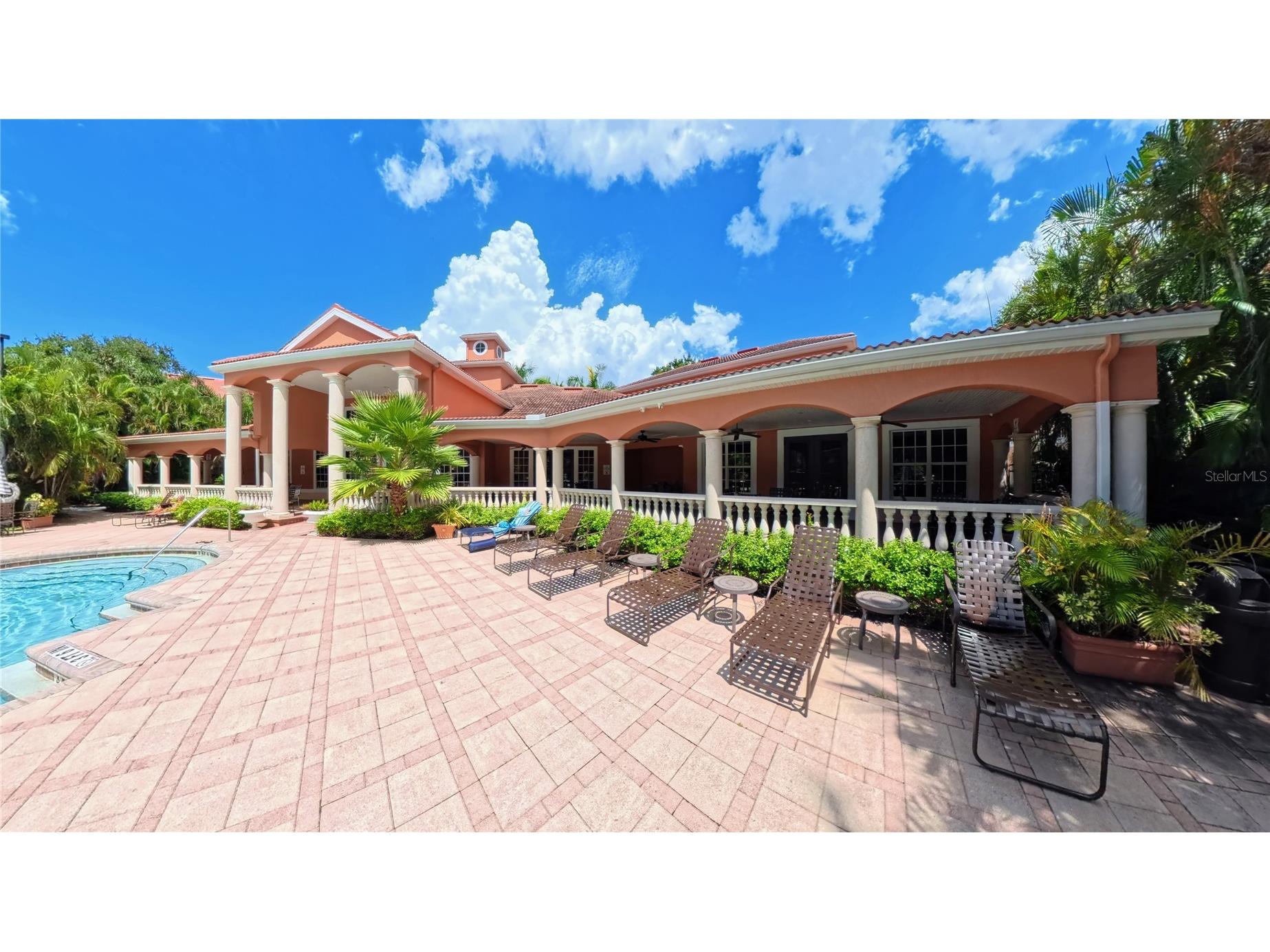4170 Central Sarasota Parkway #426 Sarasota FL 34238 A4692981 image28