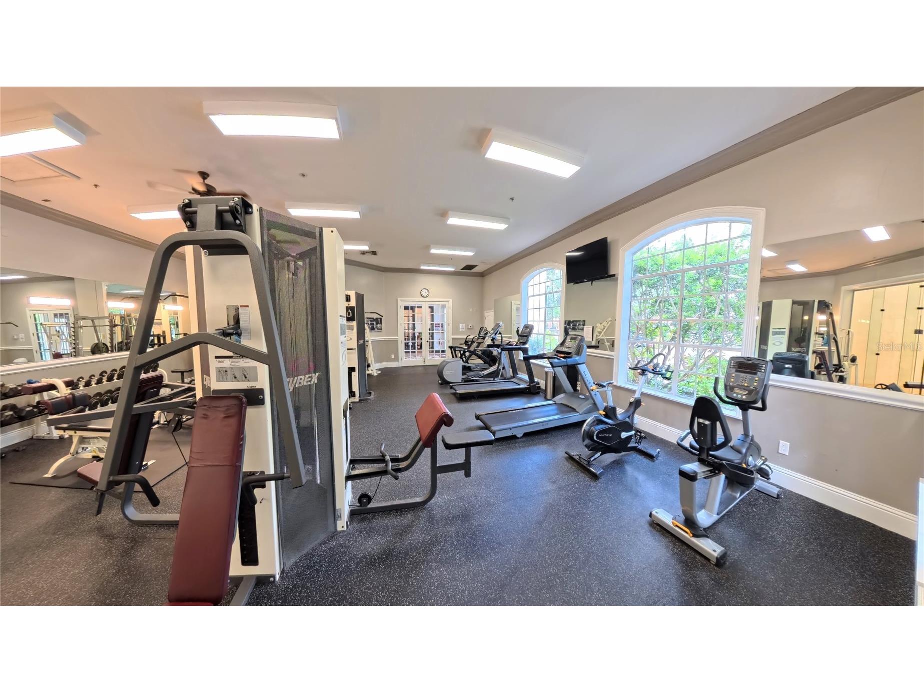 4170 Central Sarasota Parkway #426 Sarasota FL 34238 A4692981 image36