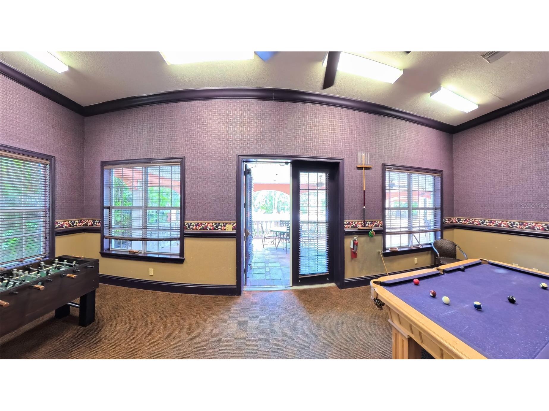 4170 Central Sarasota Parkway #426 Sarasota FL 34238 A4692981 image38