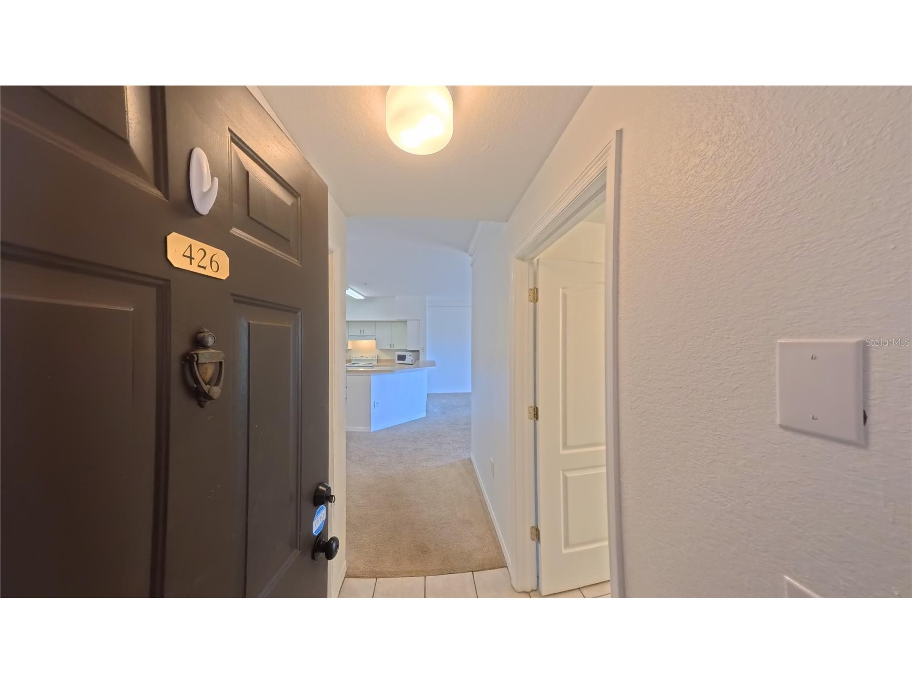 4170 Central Sarasota Parkway #426 Sarasota FL 34238 A4692981 image4