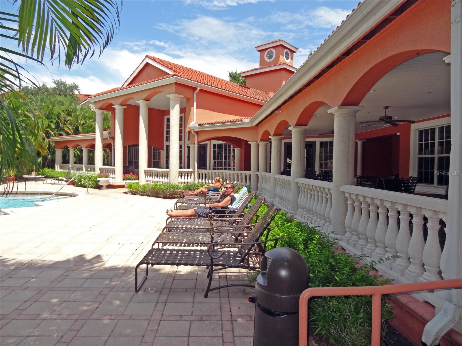 4170 Central Sarasota Parkway #426 Sarasota FL 34238 A4692981 image40