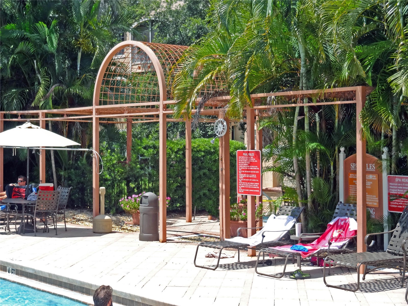 4170 Central Sarasota Parkway #426 Sarasota FL 34238 A4692981 image44