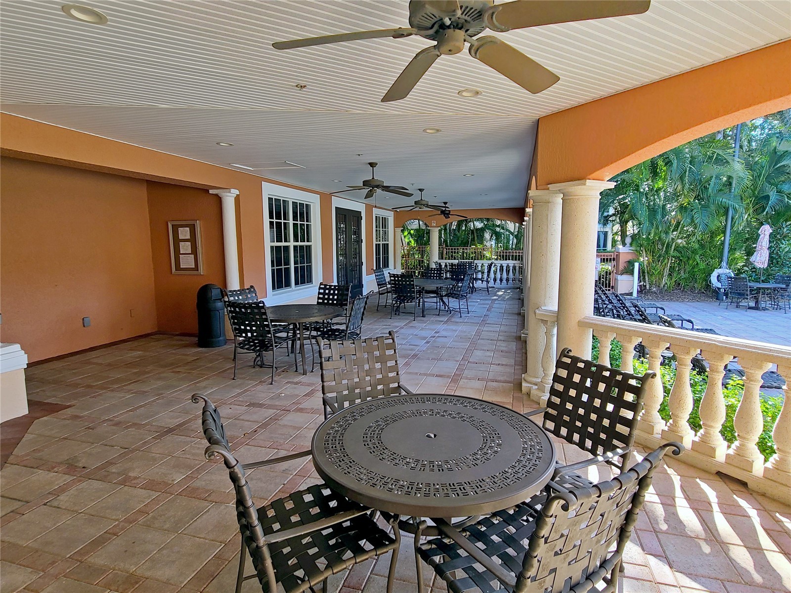 4170 Central Sarasota Parkway #426 Sarasota FL 34238 A4692981 image45