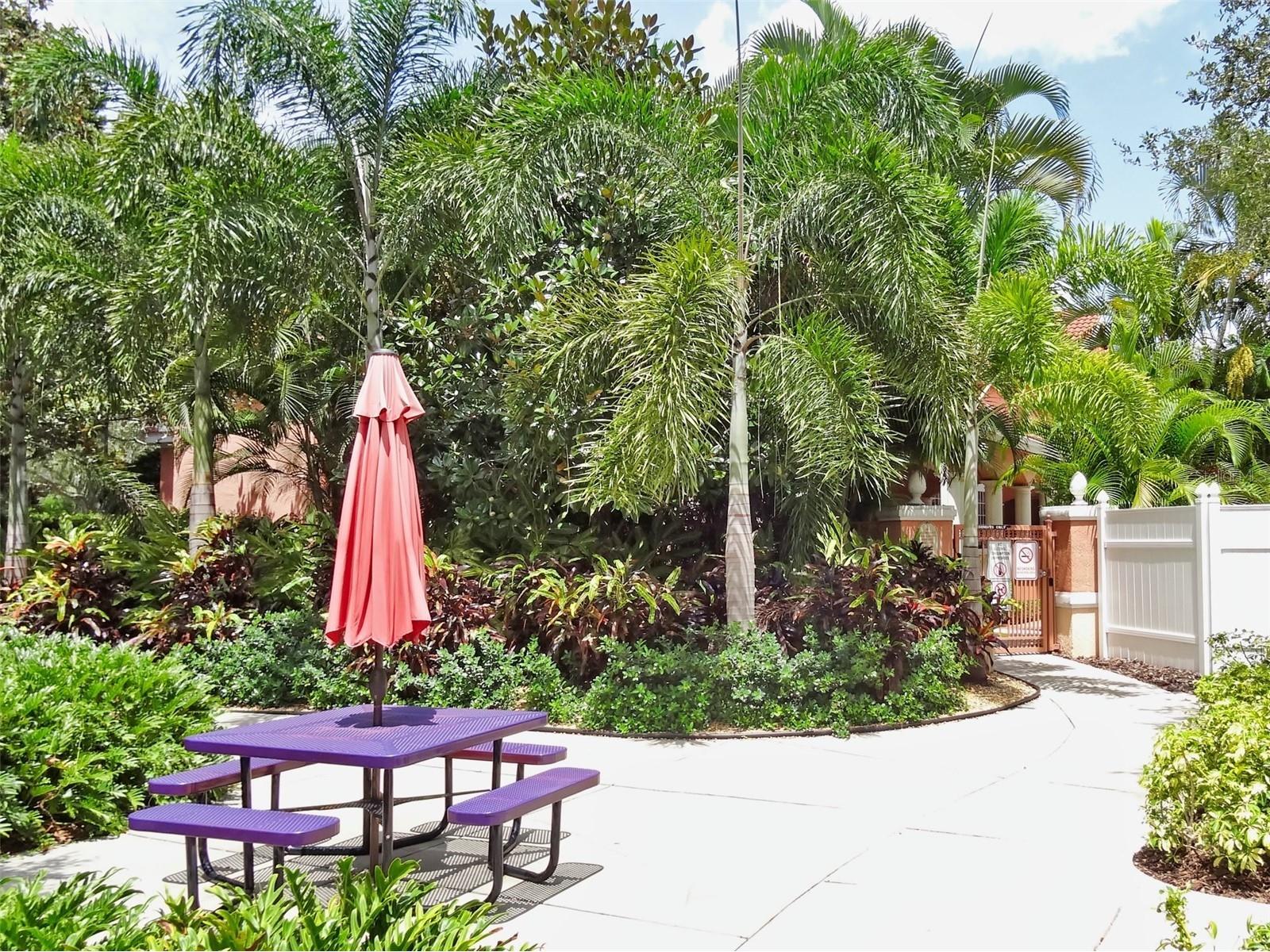 4170 Central Sarasota Parkway #426 Sarasota FL 34238 A4692981 image46