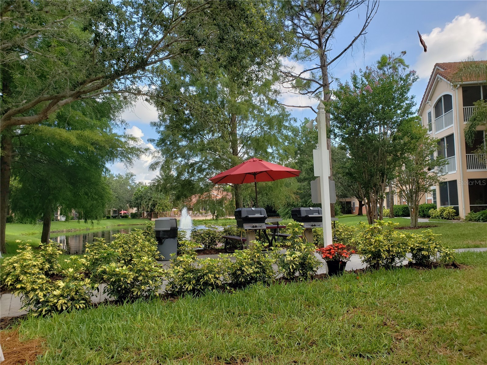 4170 Central Sarasota Parkway #426 Sarasota FL 34238 A4692981 image48