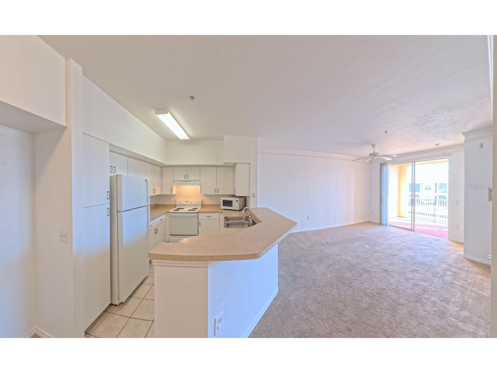 4170 Central Sarasota Parkway #426 Sarasota FL 34238 A4692981 image5