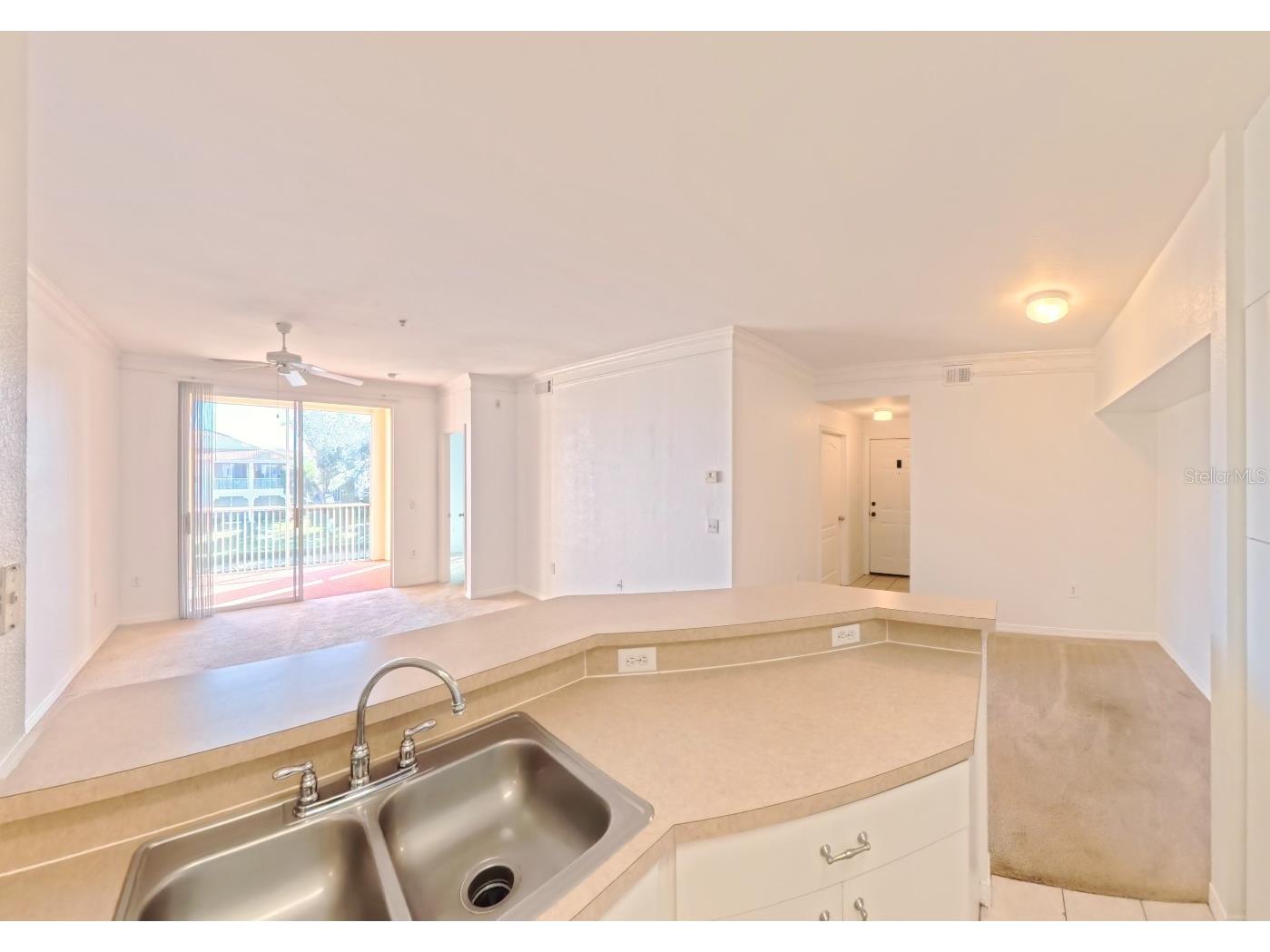 4170 Central Sarasota Parkway #426 Sarasota FL 34238 A4692981 image6
