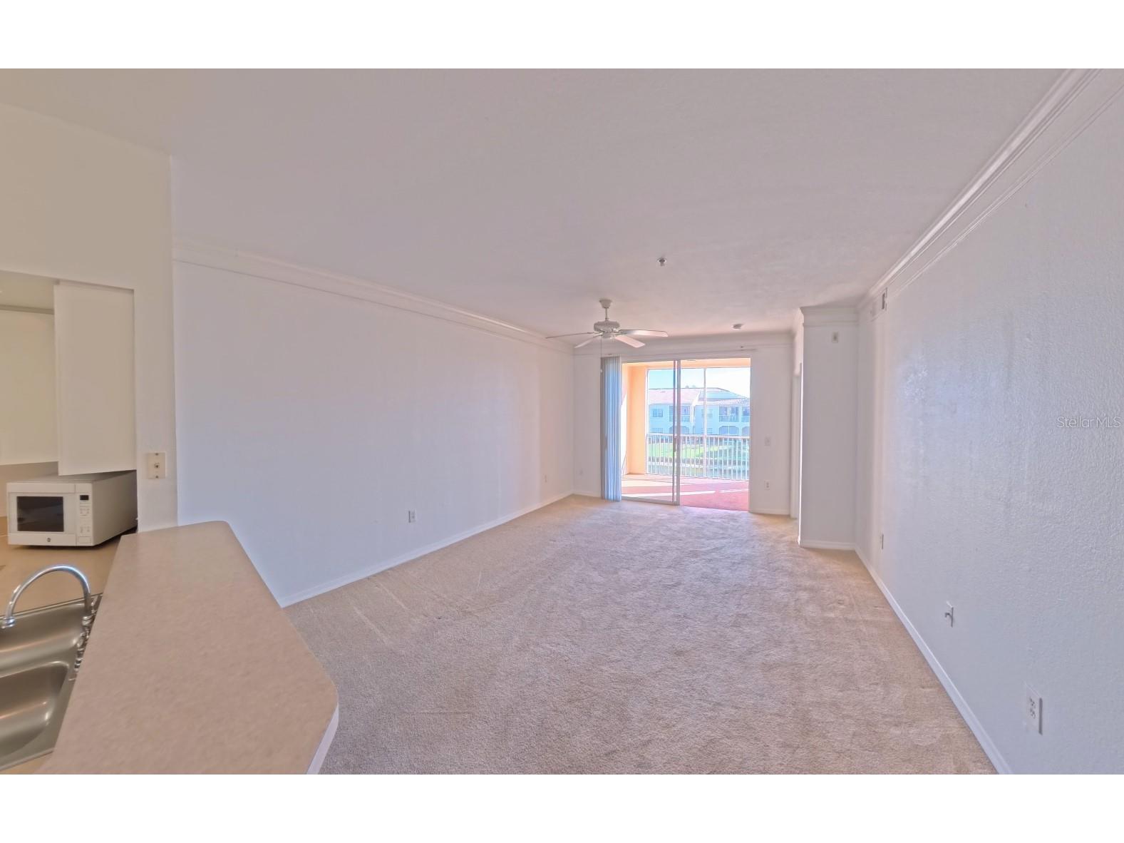 4170 Central Sarasota Parkway #426 Sarasota FL 34238 A4692981 image8