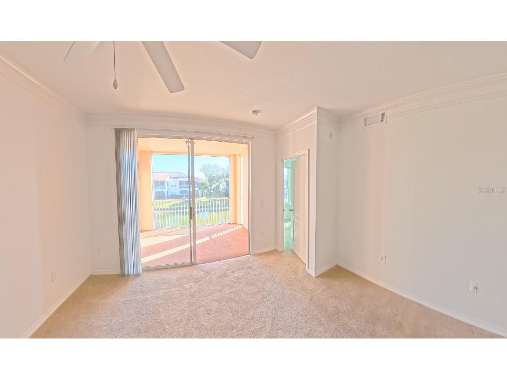 4170 Central Sarasota Parkway #426 Sarasota FL 34238 A4692981 image9