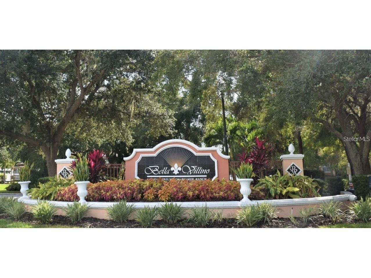 4170 Central Sarasota Parkway #428 Sarasota FL 34238 A4661541 image1