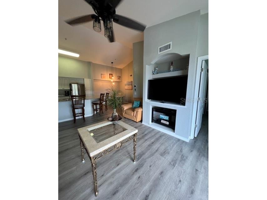 4170 Central Sarasota Parkway #428 Sarasota FL 34238 A4661541 image10