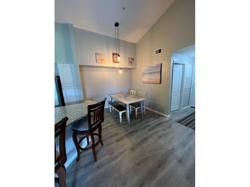 4170 Central Sarasota Parkway #428 Sarasota FL 34238 A4661541 image11