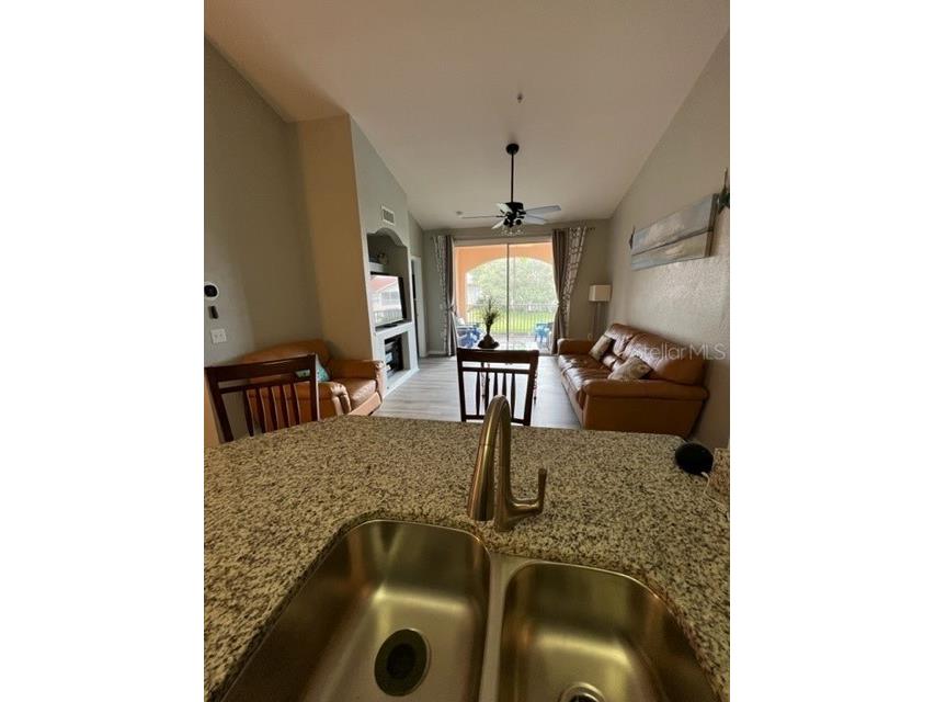 4170 Central Sarasota Parkway #428 Sarasota FL 34238 A4661541 image12