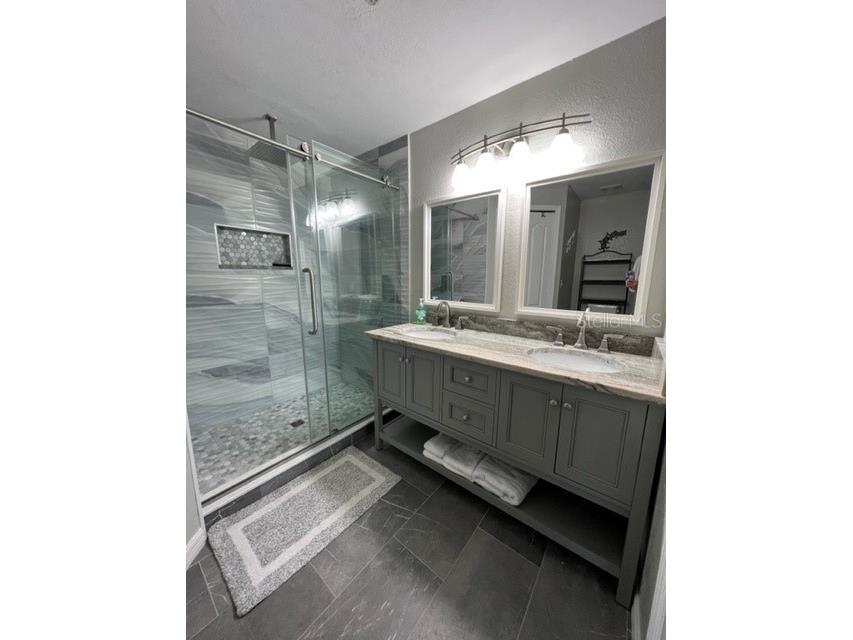 4170 Central Sarasota Parkway #428 Sarasota FL 34238 A4661541 image13