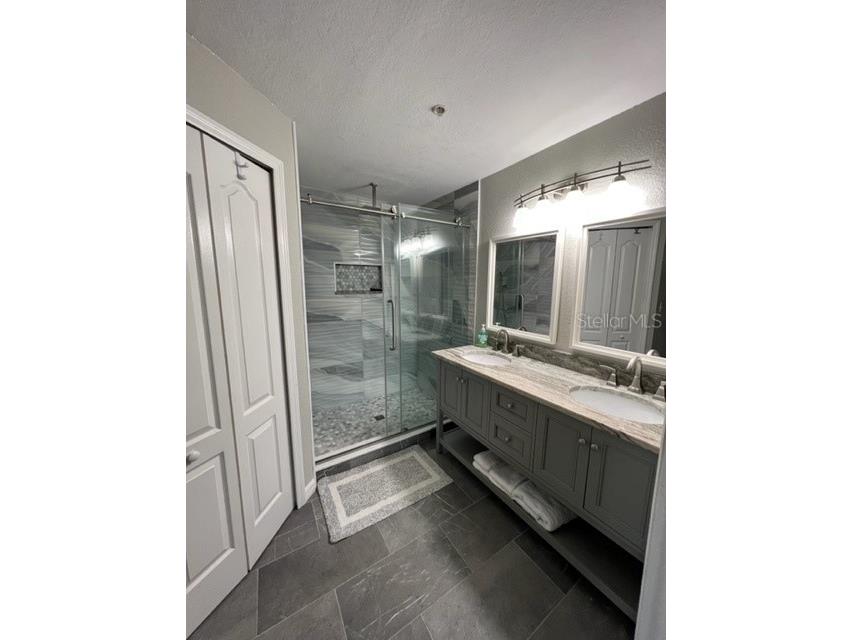 4170 Central Sarasota Parkway #428 Sarasota FL 34238 A4661541 image14