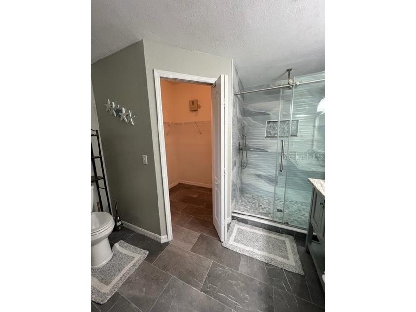 4170 Central Sarasota Parkway #428 Sarasota FL 34238 A4661541 image15