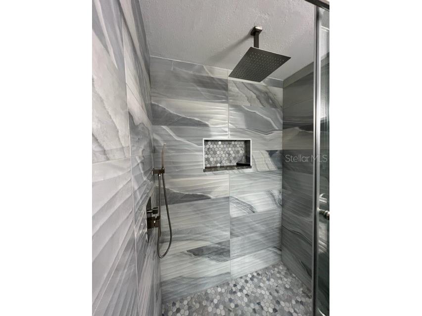 4170 Central Sarasota Parkway #428 Sarasota FL 34238 A4661541 image16