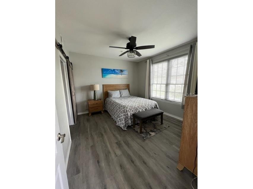 4170 Central Sarasota Parkway #428 Sarasota FL 34238 A4661541 image17