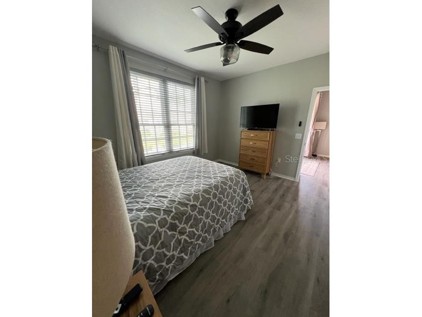 4170 Central Sarasota Parkway #428 Sarasota FL 34238 A4661541 image19