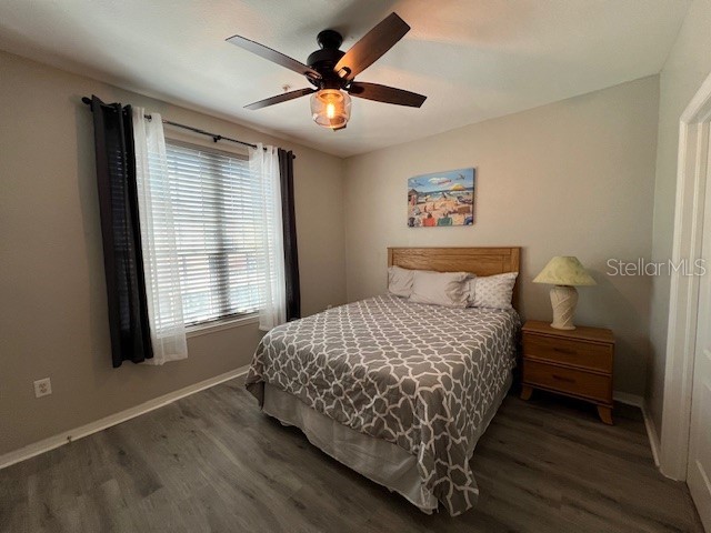 4170 Central Sarasota Parkway #428 Sarasota FL 34238 A4661541 image21