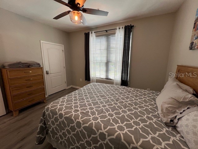 4170 Central Sarasota Parkway #428 Sarasota FL 34238 A4661541 image22