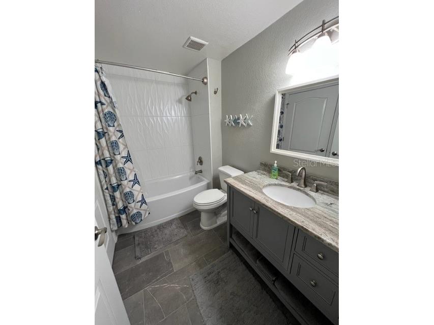 4170 Central Sarasota Parkway #428 Sarasota FL 34238 A4661541 image23