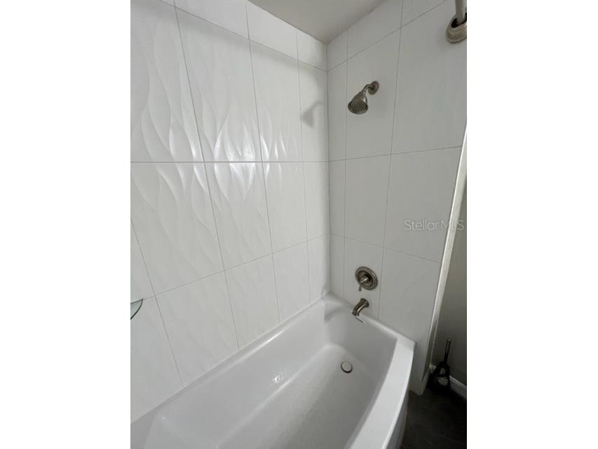 4170 Central Sarasota Parkway #428 Sarasota FL 34238 A4661541 image24