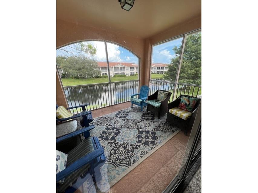 4170 Central Sarasota Parkway #428 Sarasota FL 34238 A4661541 image25