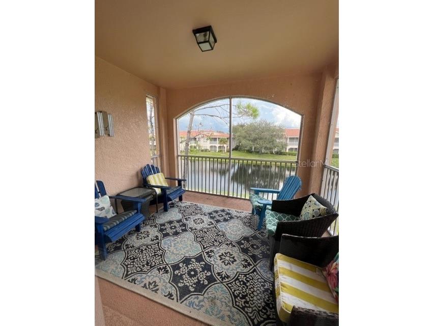 4170 Central Sarasota Parkway #428 Sarasota FL 34238 A4661541 image26