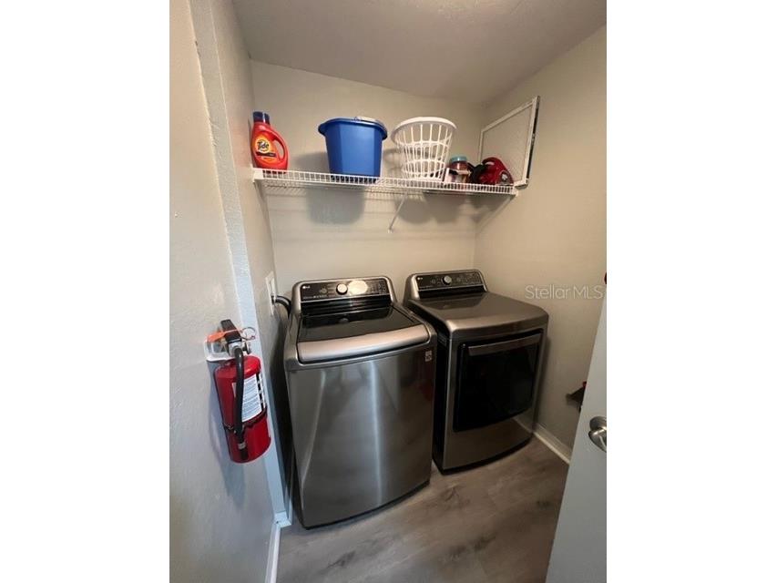 4170 Central Sarasota Parkway #428 Sarasota FL 34238 A4661541 image27