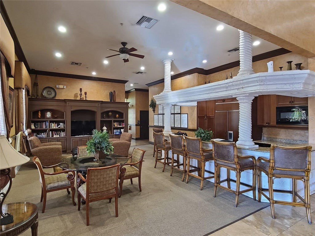 4170 Central Sarasota Parkway #428 Sarasota FL 34238 A4661541 image29