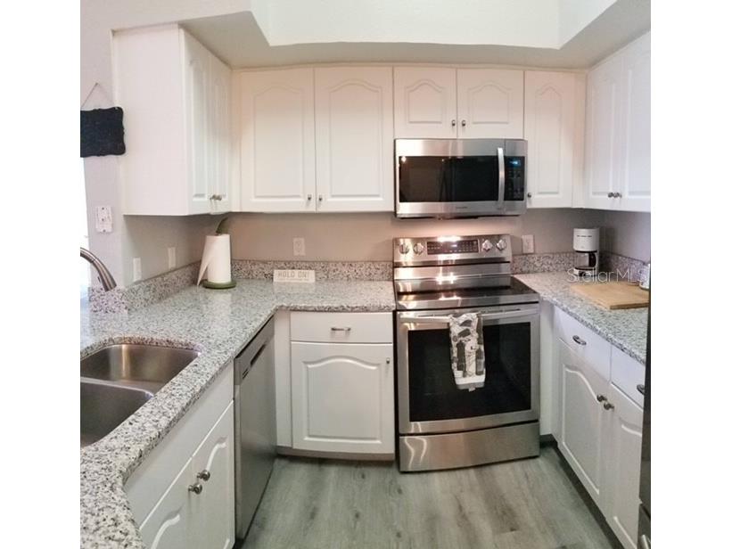 4170 Central Sarasota Parkway #428 Sarasota FL 34238 A4661541 image3