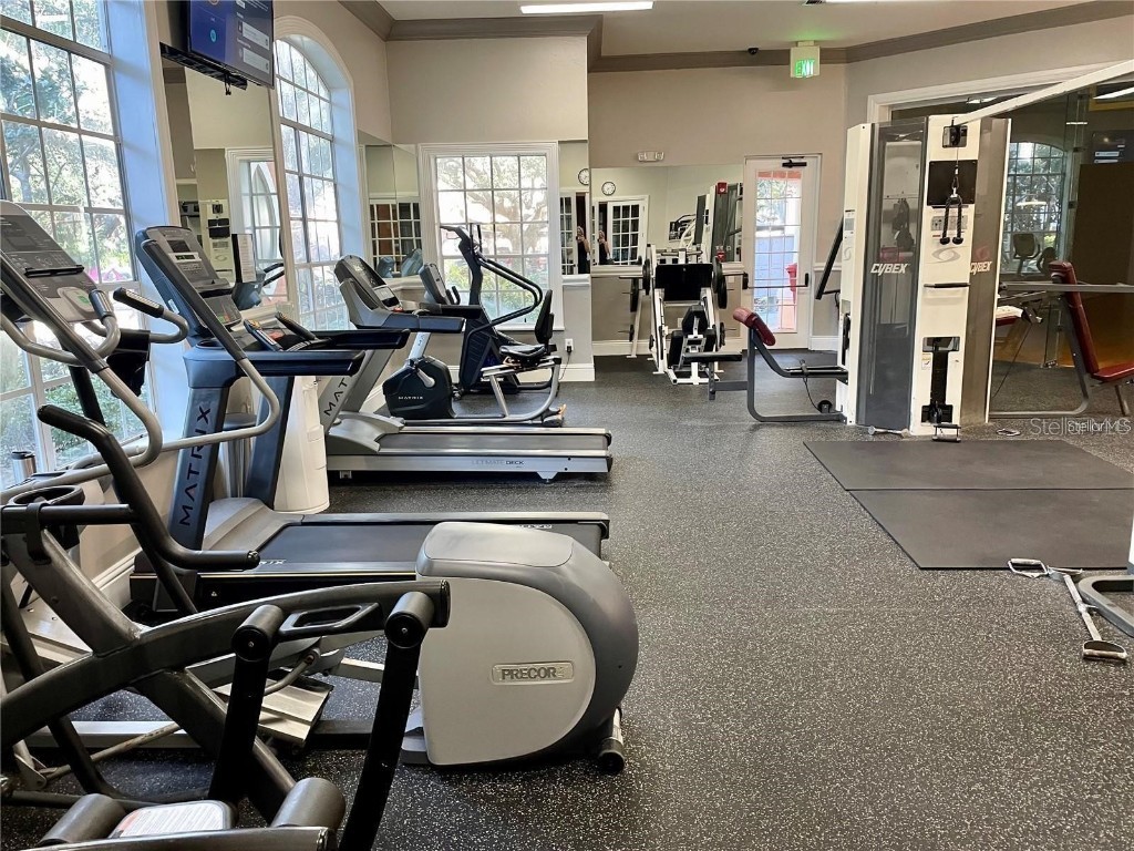 4170 Central Sarasota Parkway #428 Sarasota FL 34238 A4661541 image33