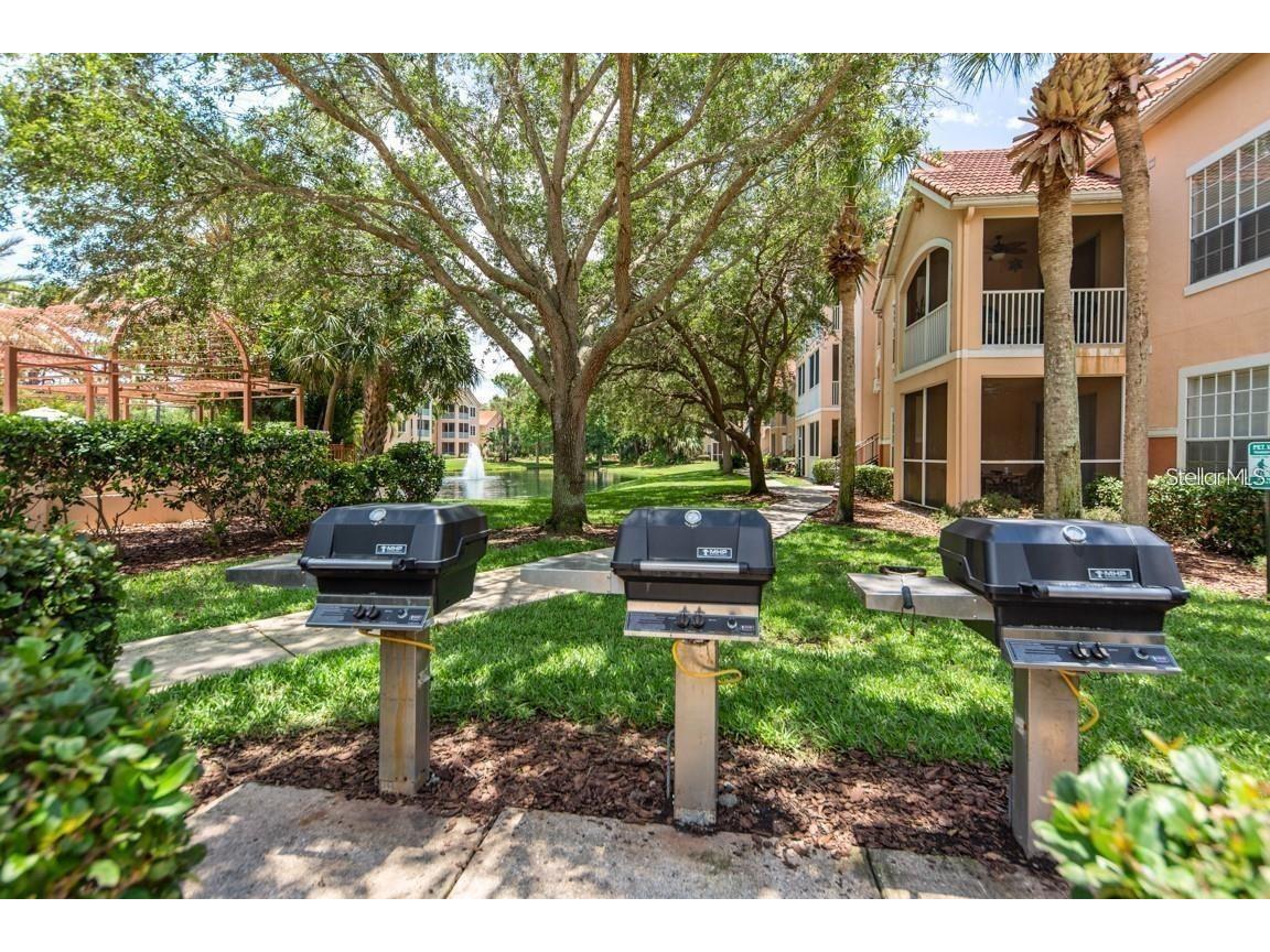 4170 Central Sarasota Parkway #428 Sarasota FL 34238 A4661541 image35