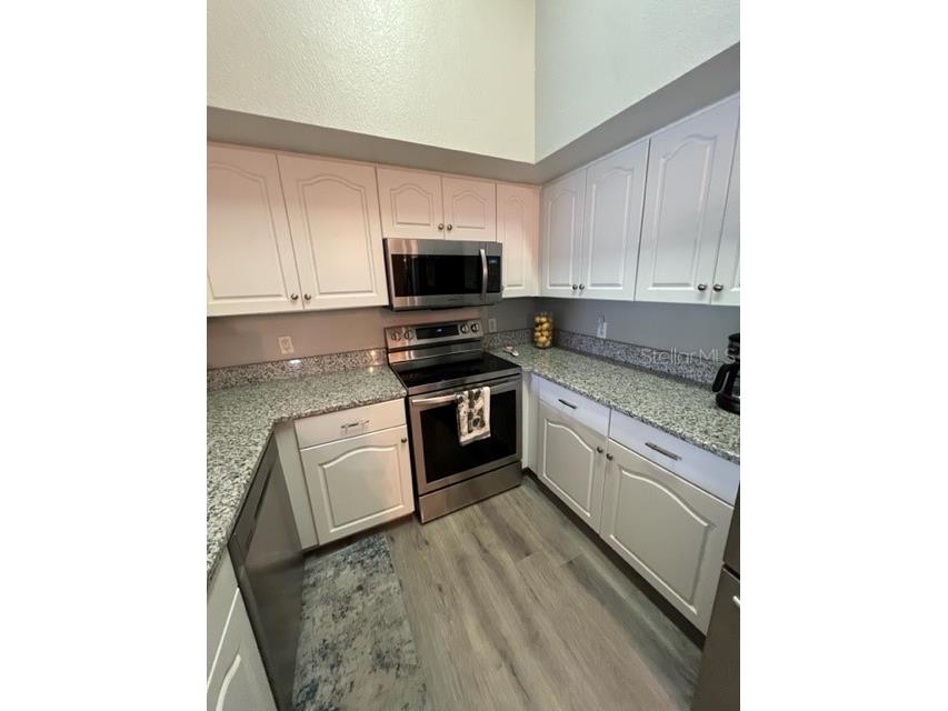 4170 Central Sarasota Parkway #428 Sarasota FL 34238 A4661541 image4