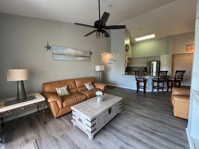 4170 Central Sarasota Parkway #428 Sarasota FL 34238 A4661541 image5