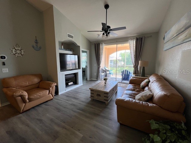 4170 Central Sarasota Parkway #428 Sarasota FL 34238 A4661541 image6