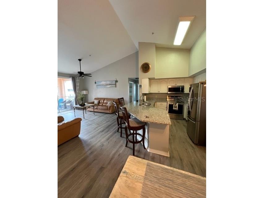 4170 Central Sarasota Parkway #428 Sarasota FL 34238 A4661541 image7