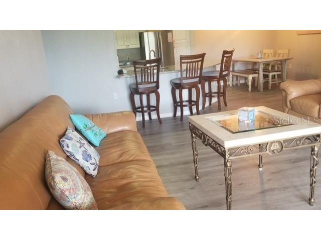 4170 Central Sarasota Parkway #428 Sarasota FL 34238 A4661541 image8