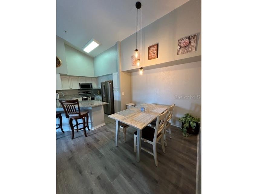 4170 Central Sarasota Parkway #428 Sarasota FL 34238 A4661541 image9