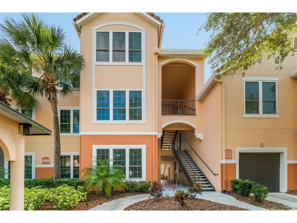 4170 Central Sarasota Parkway #433 Sarasota FL 34238 A4573884 image1