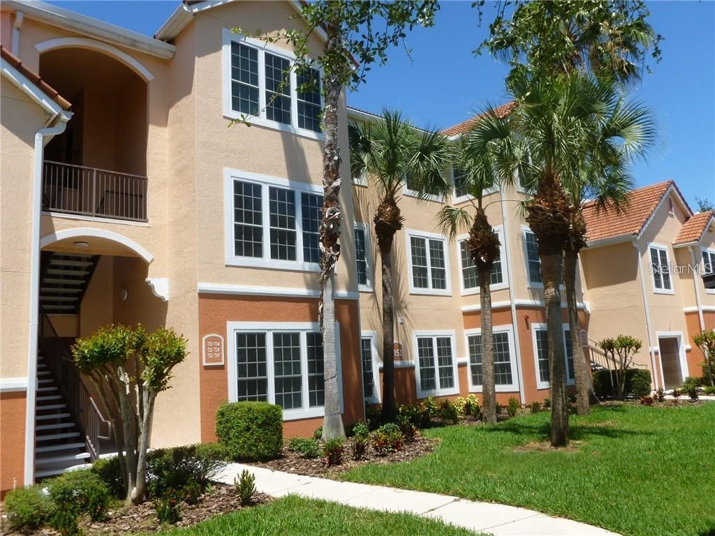 4170 Central Sarasota Parkway #433 Sarasota FL 34238 A4693342 image1