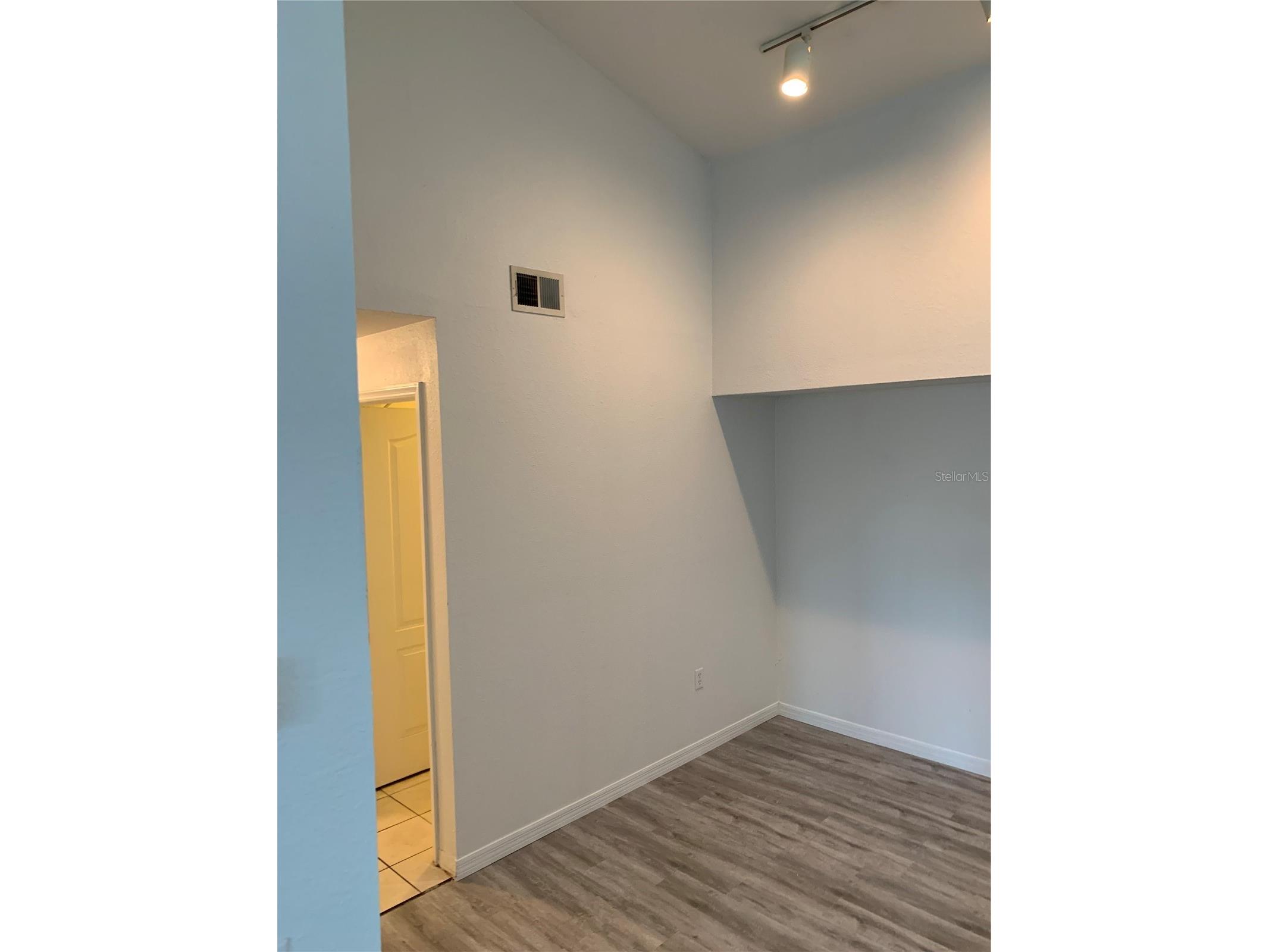 4170 Central Sarasota Parkway #433 Sarasota FL 34238 A4693342 image18