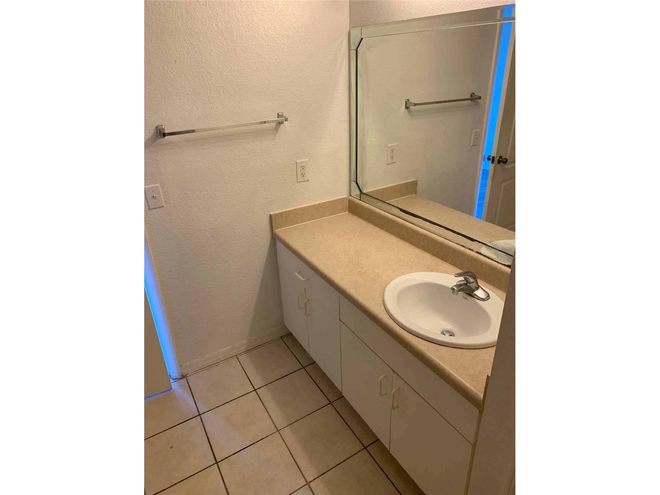 4170 Central Sarasota Parkway #433 Sarasota FL 34238 A4693342 image19