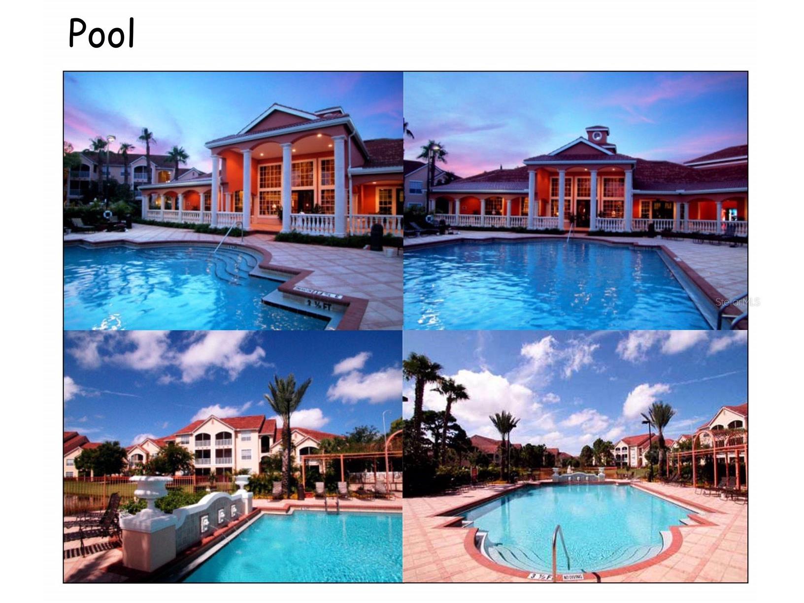 4170 Central Sarasota Parkway #433 Sarasota FL 34238 A4693342 image2