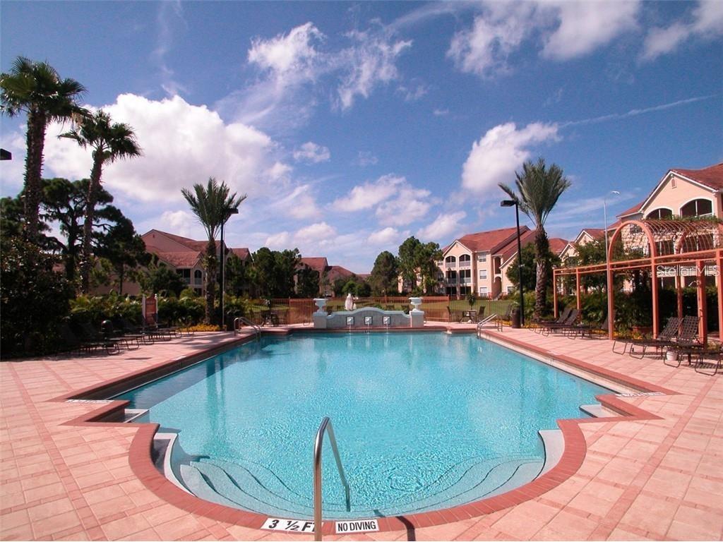 4170 Central Sarasota Parkway #433 Sarasota FL 34238 A4693342 image20