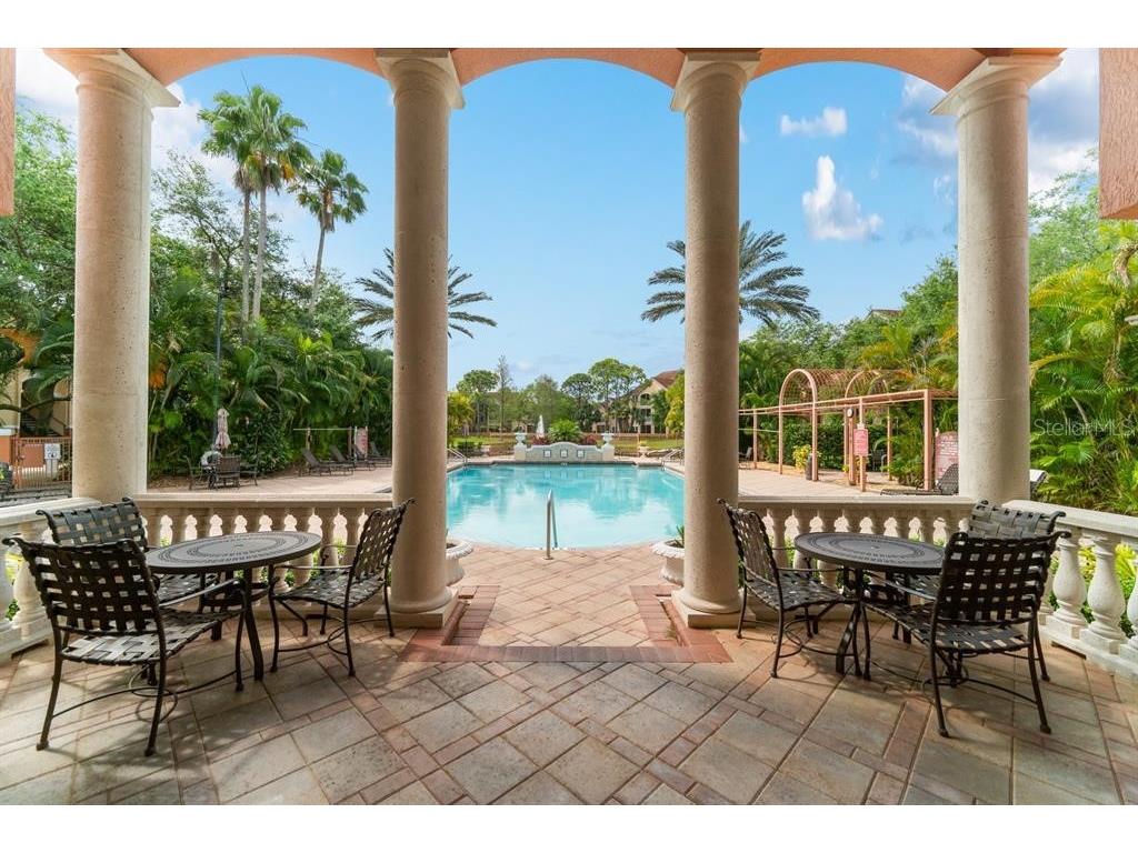 4170 Central Sarasota Parkway #433 Sarasota FL 34238 A4693342 image23